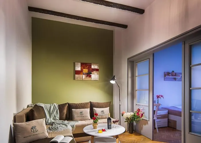 Free Parking And Parliament Is 1 Step Away *