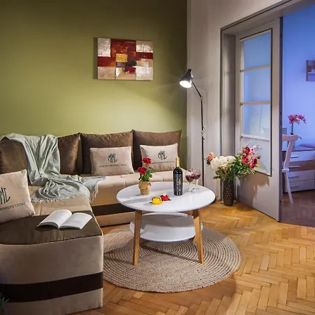 Free Parking And Parliament Is 1 Step Away Sofia