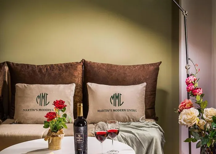 Free Parking And Parliament Is 1 Step Away *