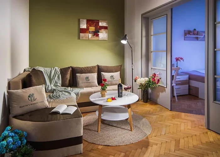 Free Parking And Parliament Is 1 Step Away Sofia