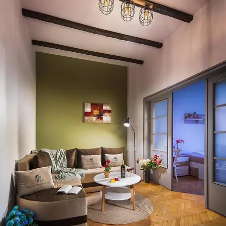 Free Parking And Parliament Is 1 Step Away *