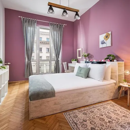 Free Parking And Parliament Is 1 Step Away Sofia